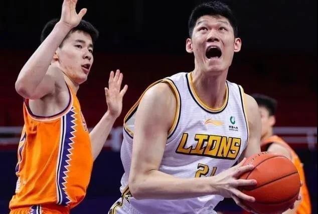 亚洲综合伊人色一区